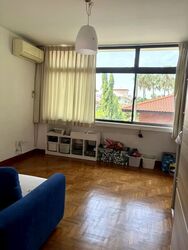 Glasgow Road (D19), Semi-Detached #588362281